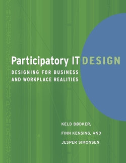 Participatory IT Design