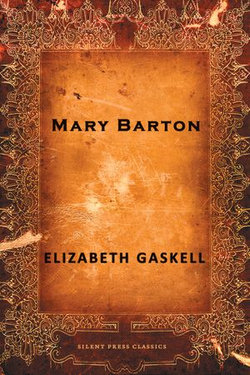 Mary Barton