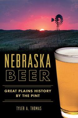 Nebraska Beer