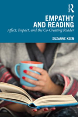 Empathy and Reading