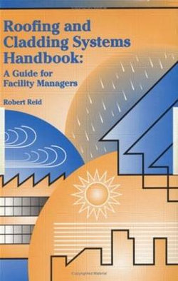 Roofing and Cladding Systems Handbook