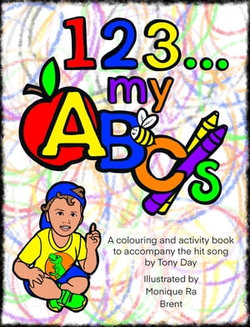 123...My ABCs