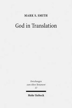 God in Translation