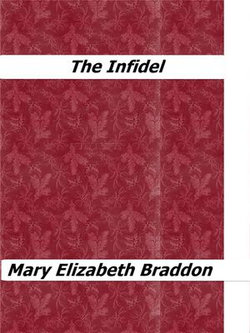 The Infidel