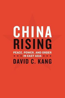 China Rising