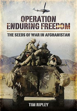 Operation Enduring Freedom