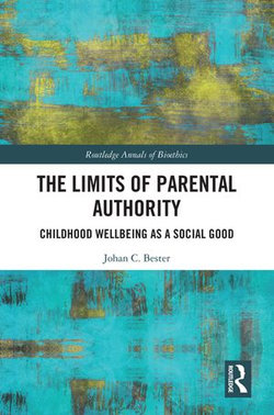 The Limits of Parental Authority