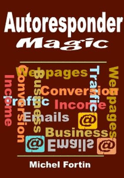 Autoreponder Magic