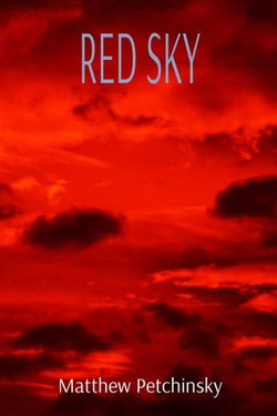 RED SKY