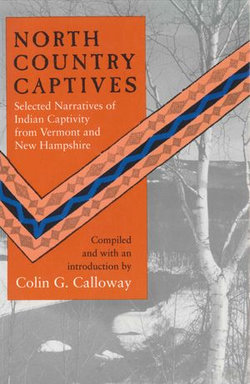 North Country Captives