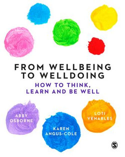 From Wellbeing to Welldoing