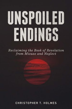 Unspoiled Endings