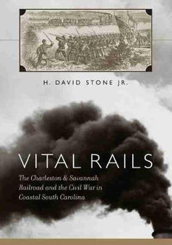 Vital Rails