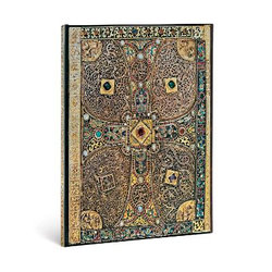 Lindau Gospels Coll, Lindau, Midi, Lin