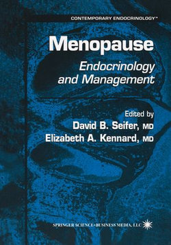 Menopause