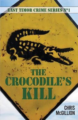 The Crocodile's Kill