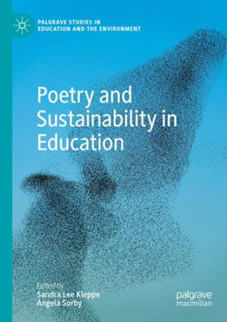 Poetry and Sustainability in Education