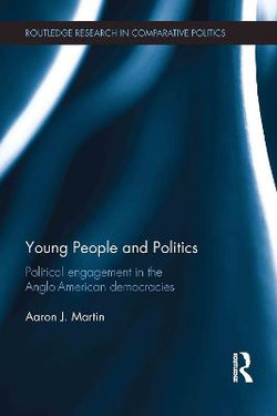 Young People and Politics