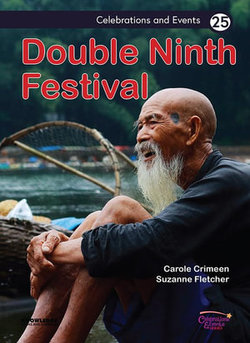 Double Ninth Festival