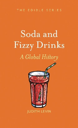 Soda and Fizzy Drinks