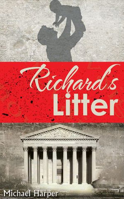 Richard's Litter