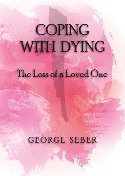 COPING WITH DYING