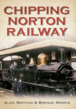 Chipping Norton Railway