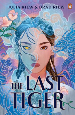 The Last Tiger
