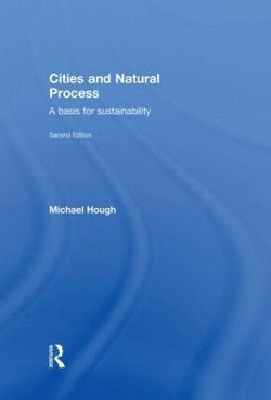 Cities and Natural Process
