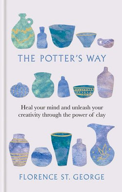 The Potter's Way