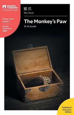 The Monkey's Paw