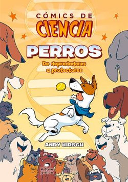 Perros