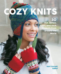 Cozy Knits