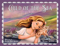 Child of the Sea