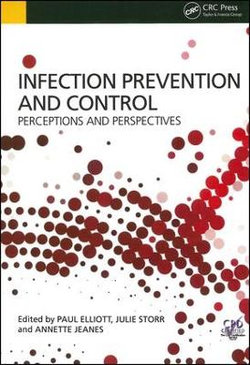 Infection Prevention and Control