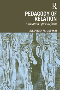 Pedagogy Of Relation