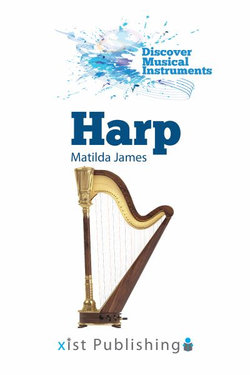 Harp