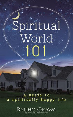 Spiritual World 101