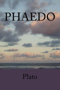 Phaedo