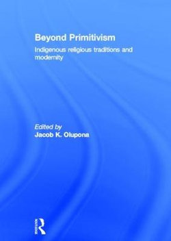 Beyond Primitivism