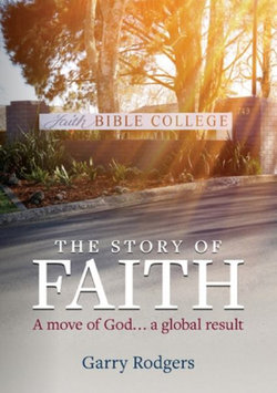 The Story of Faith