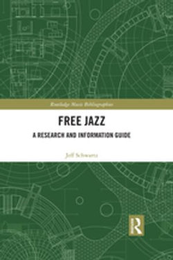 Free Jazz