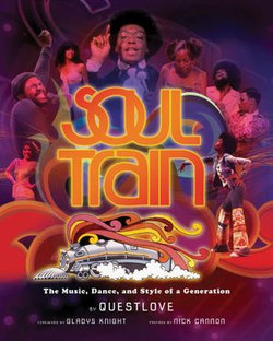 Soul Train