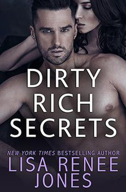 Dirty Rich Secrets