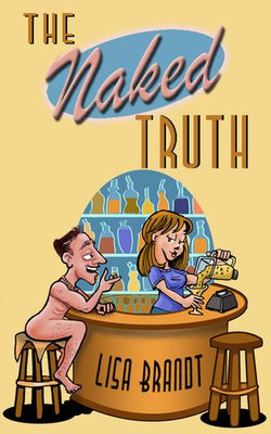 The Naked Truth