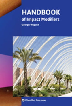 Handbook of Impact Modifiers