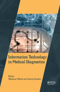 Information Technology in Medical Diagnostics