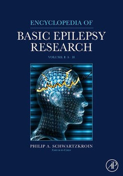 Encyclopedia of Basic Epilepsy Research