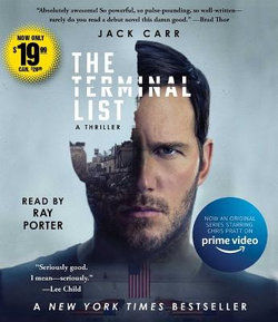 The Terminal List