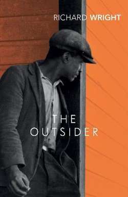 The Outsider